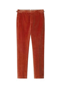 Hackett London STRETCH TRS F