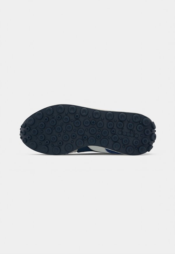 Diadora RACE NY UNISEX