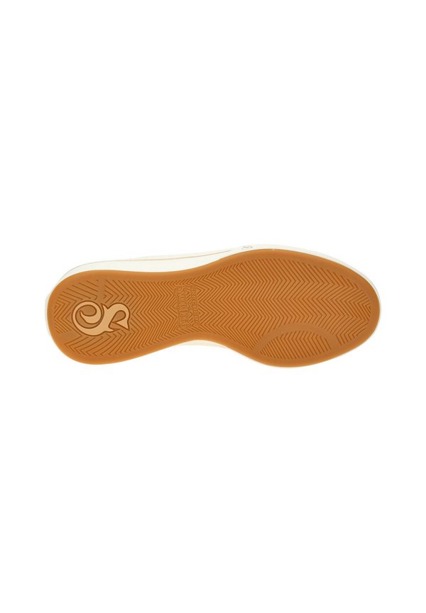 Skechers SNOOP ONE - SNEAKERS