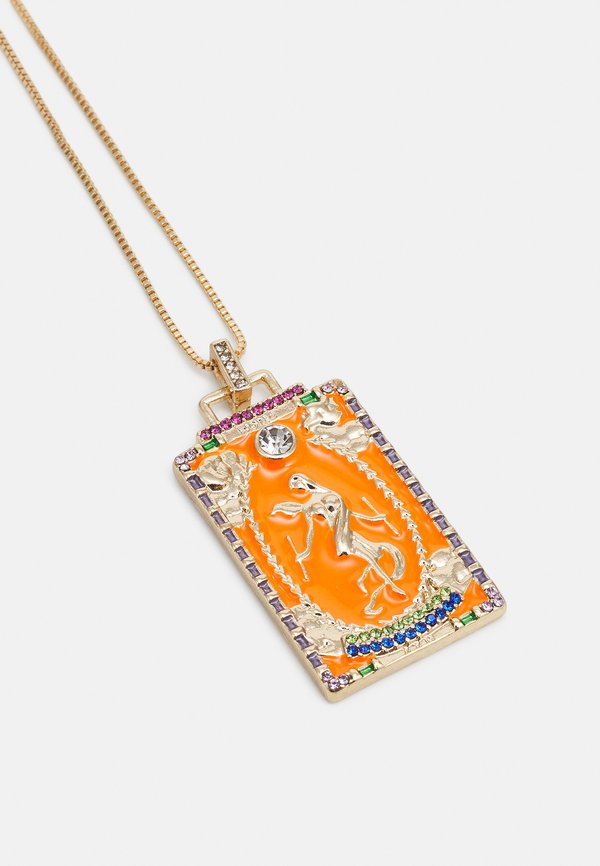 Pieces PCEANA NECKLACE