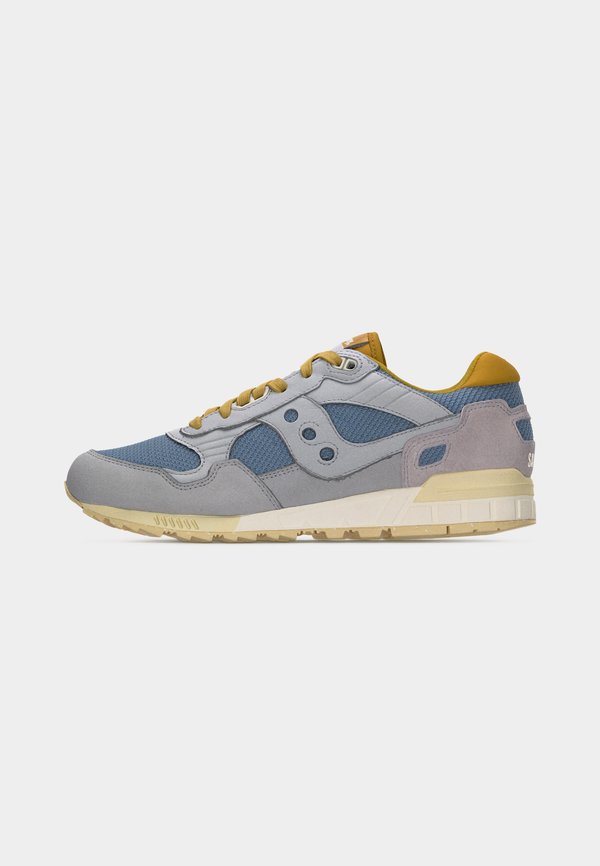 Saucony SHADOW 5000 UNISEX