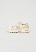 New Balance Trainers - incense