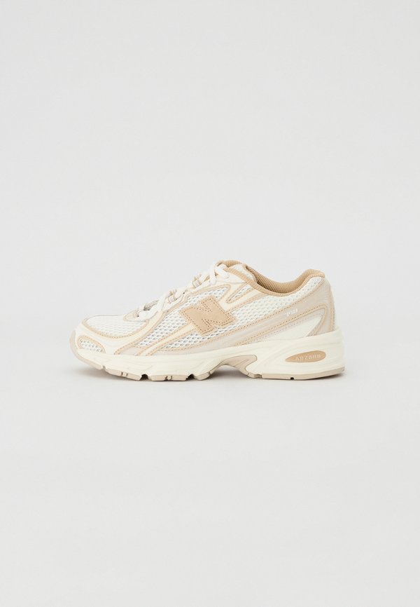 New Balance Trainers - incense