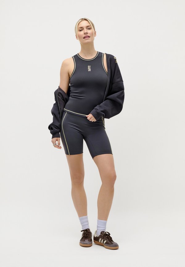 LeGer by Lena Gercke ROBINIA