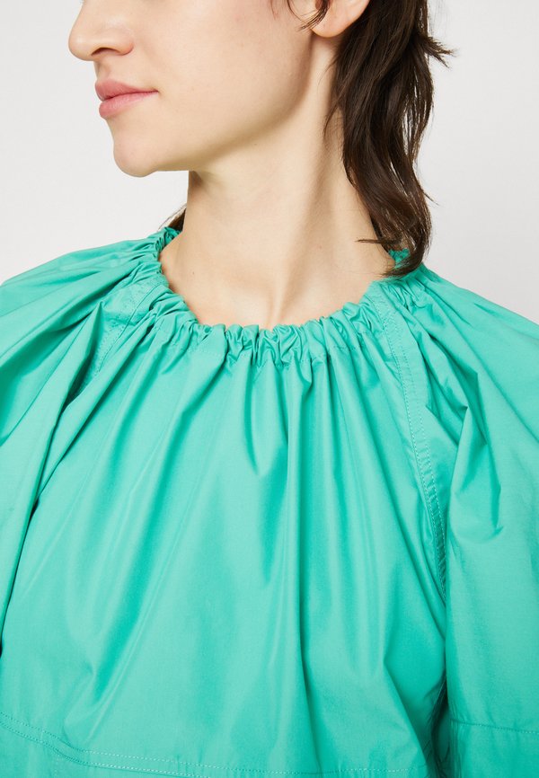 3.1 Phillip Lim LADYBUG
