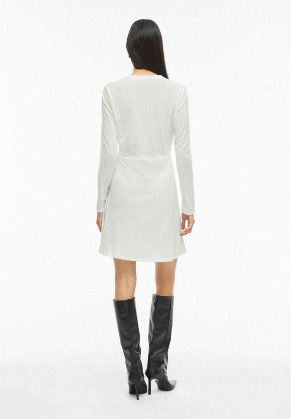 VILA Short VISEWI Long sleeved