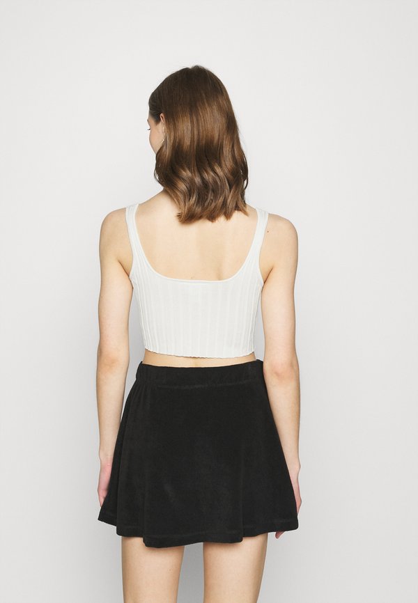 Monki