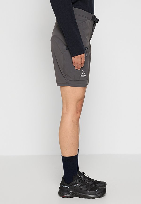 Haglöfs LIZARD REGULAR FIT