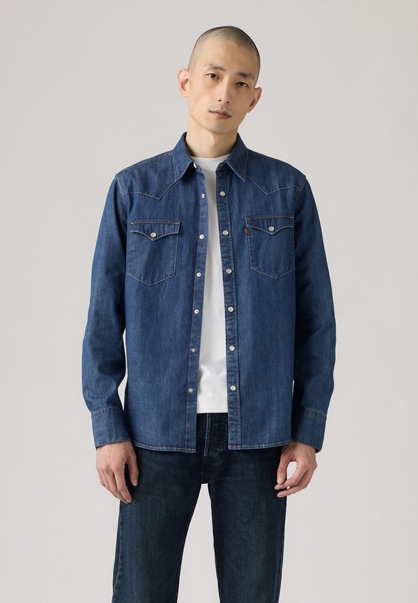 Levi's® BARSTOW WESTERN STANDARD
