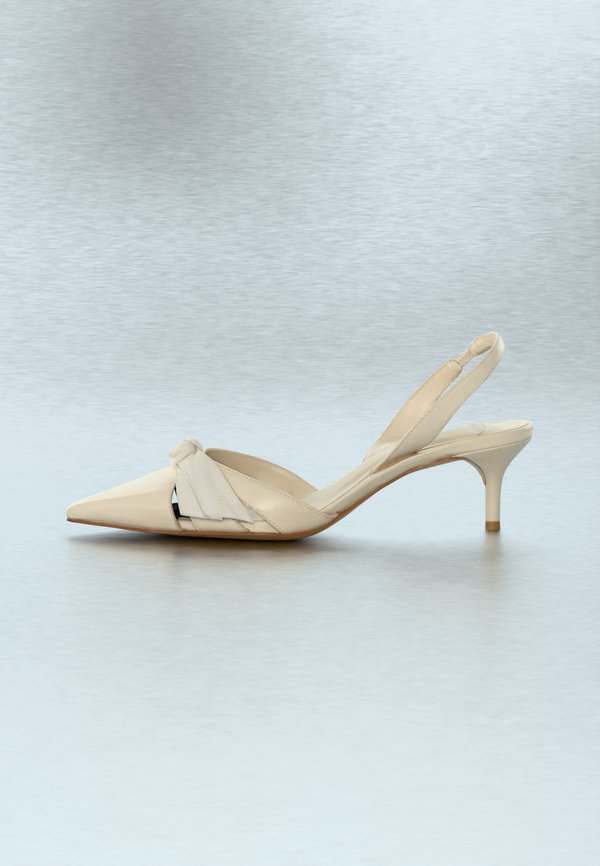 Alexandre Birman CLARITA DOUBLE SLING