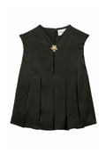 Claudie Pierlot