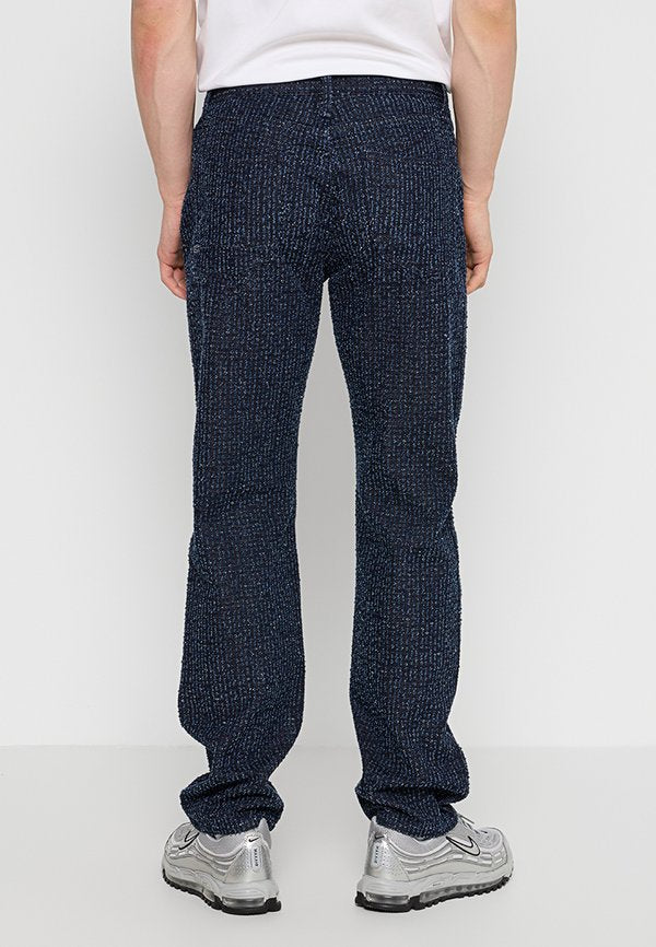 Denham DAGGER RELAXED FIT