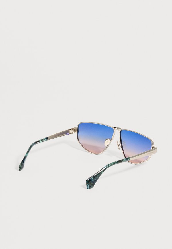Vivienne Westwood RAKEEM UNISEX