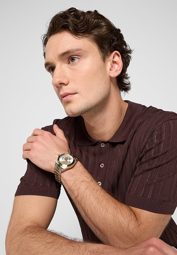 U.S. Polo Assn.
