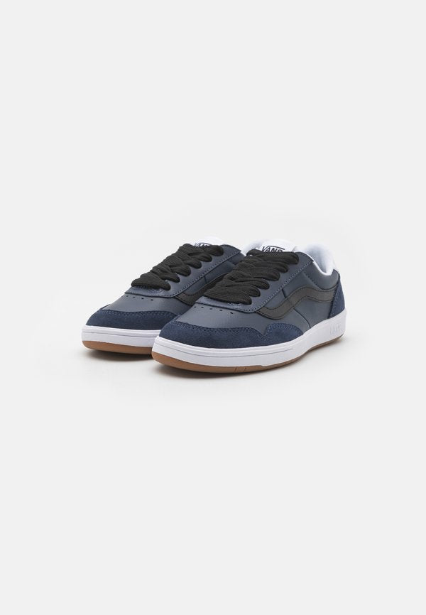 Vans CRUZE TOO CC UNISEX