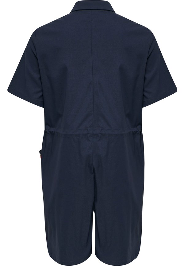 Hummel Hive SPARROW JUMPSUIT