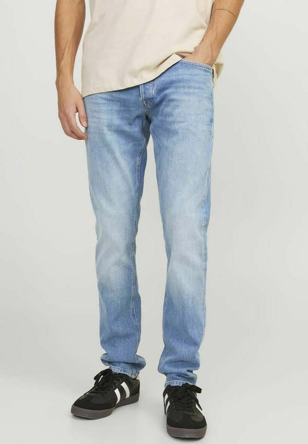 Jack & Jones Slim fit JJIGLENN JJWARD JJ 422 NOOS