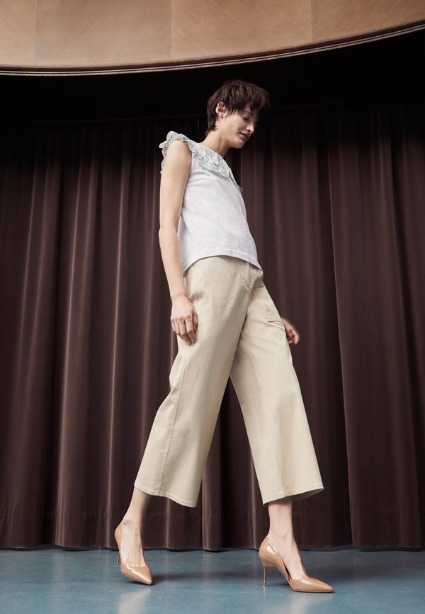 Vivetta CASUAL PANT