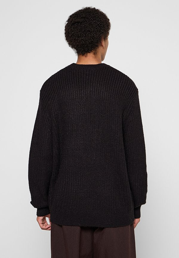 Only & Sons ONSROLF RELAXED FIT