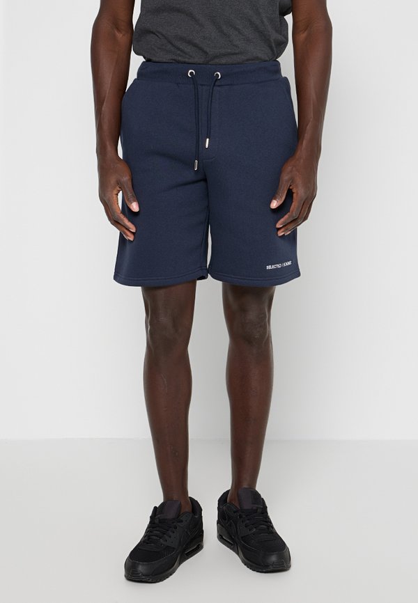 Selected SLHREG-DAN REGULAR FIT
