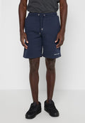 Selected SLHREG-DAN REGULAR FIT