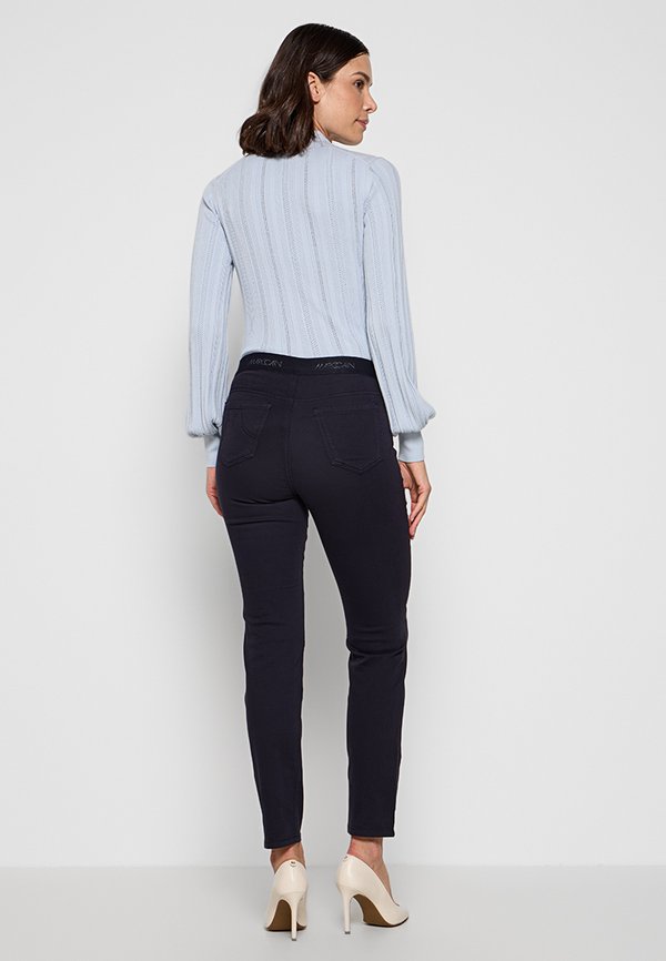 Marc Cain SLIM FIT
