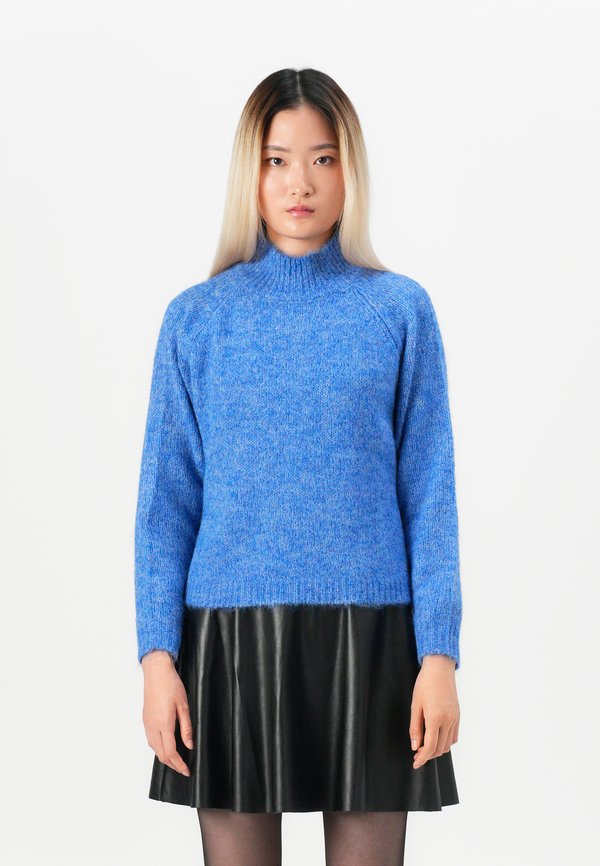 JDY Knitted JDYZOEY Knitted