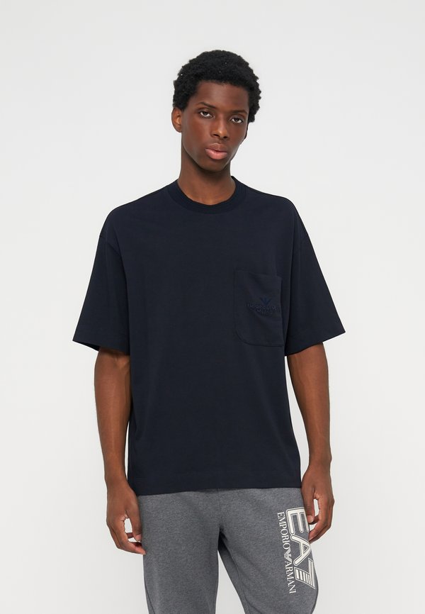 Emporio Armani