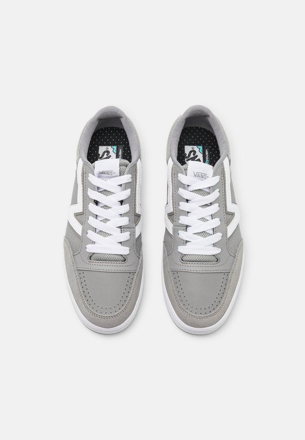 Vans LOWLAND UNISEX