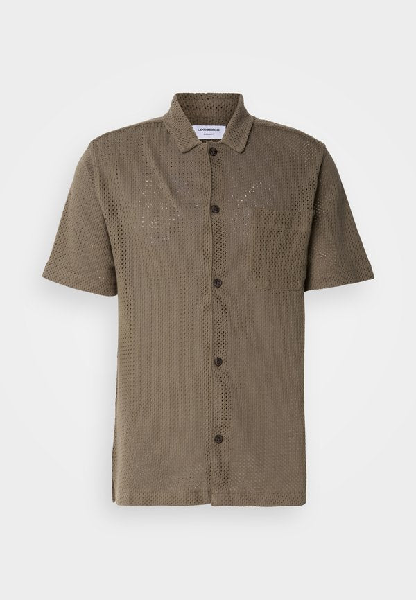 Lindbergh SHIRT