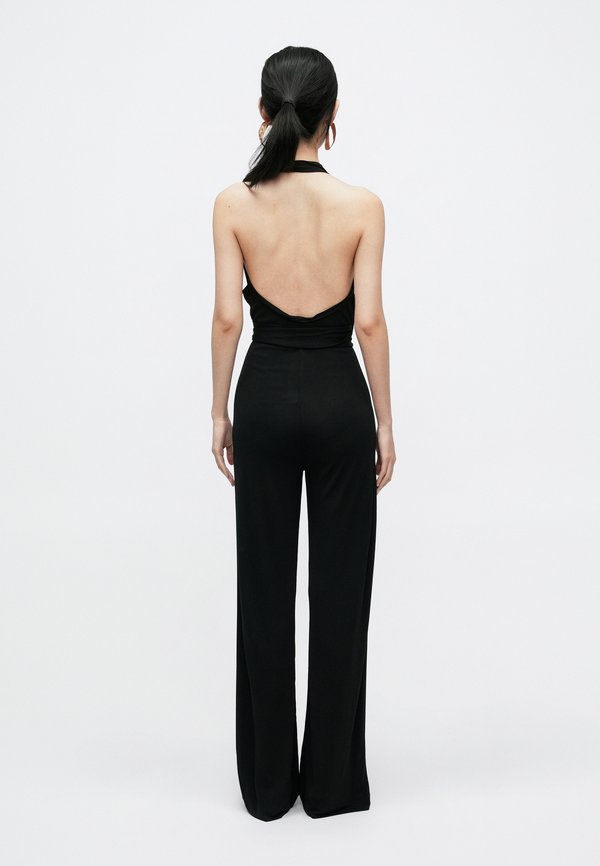 Diane von Furstenberg DELIA