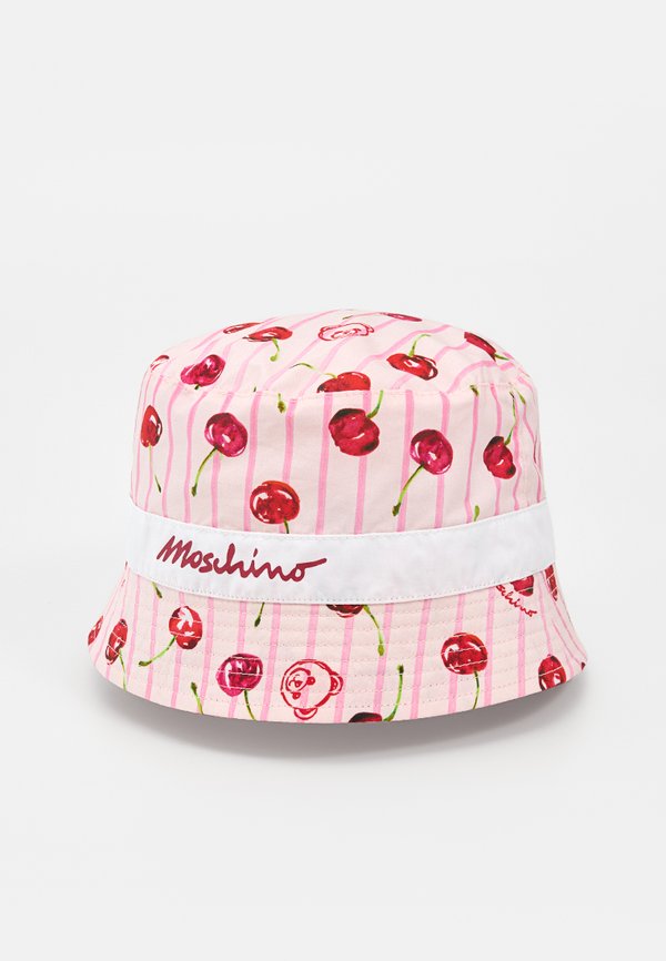 MOSCHINO