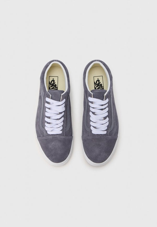 Vans OLD SKOOL UNISEX