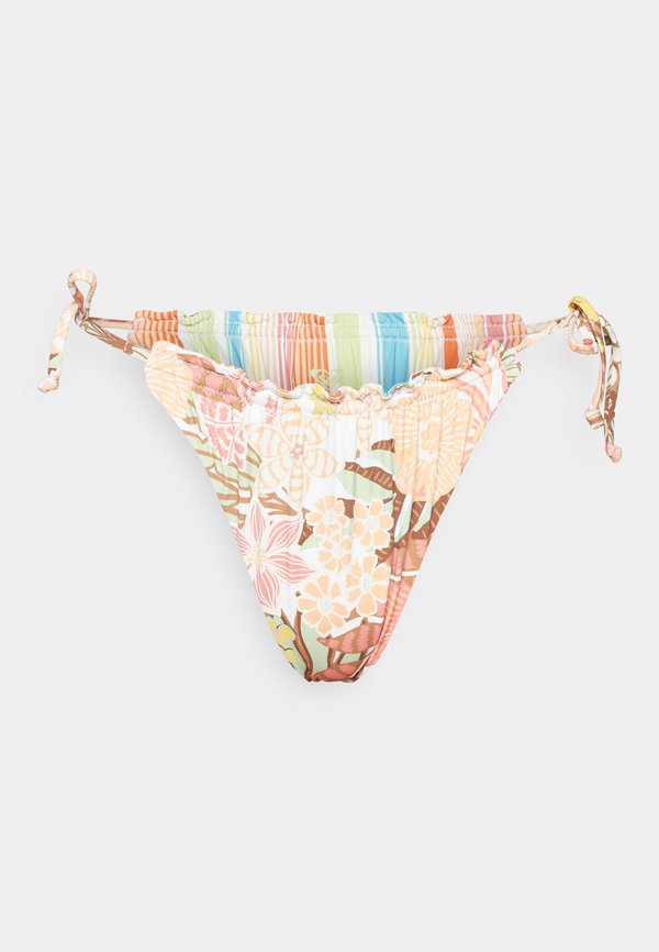 Roxy PLAYA PARADISE CHEEKY