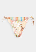 Roxy PLAYA PARADISE CHEEKY