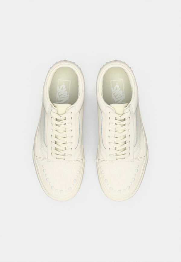 Vans OLD SKOOL PLATFORM