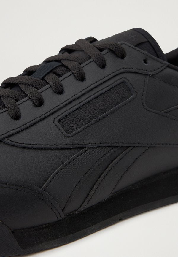 Reebok Classic CAMPIO XT UNISEX