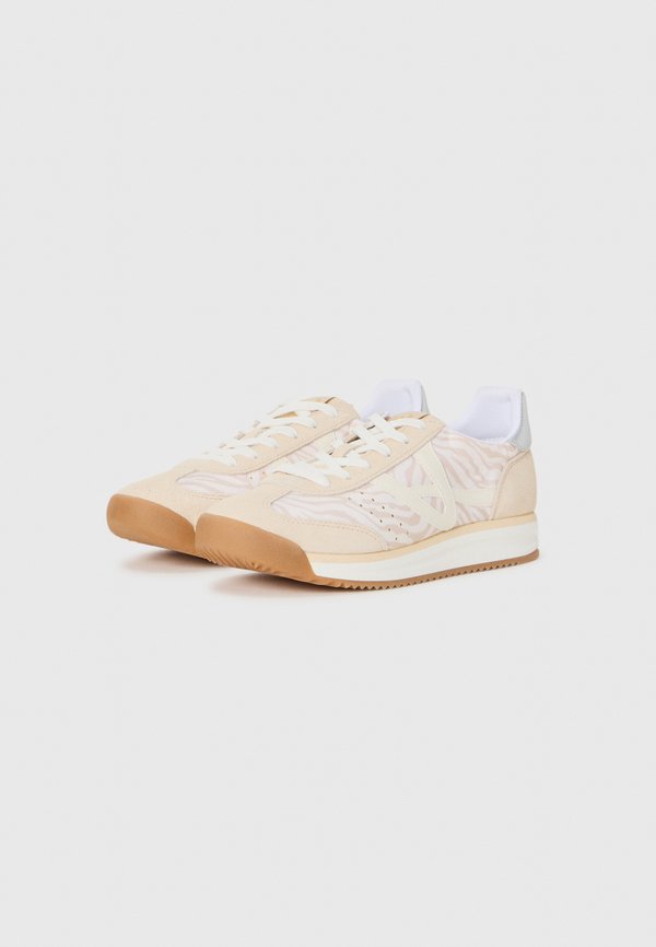 ALDO STEPCOUNT