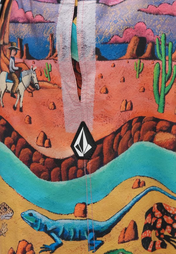 Volcom MICKEY MASON