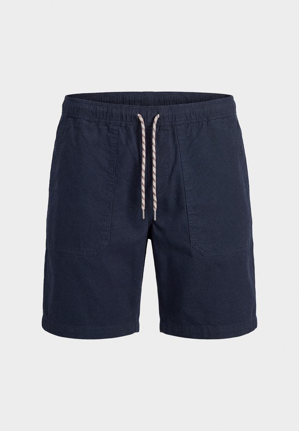 Jack & Jones JPSTJAIDEN
