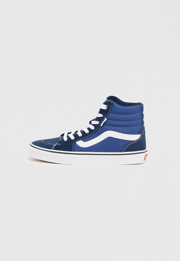 Vans FILMORE