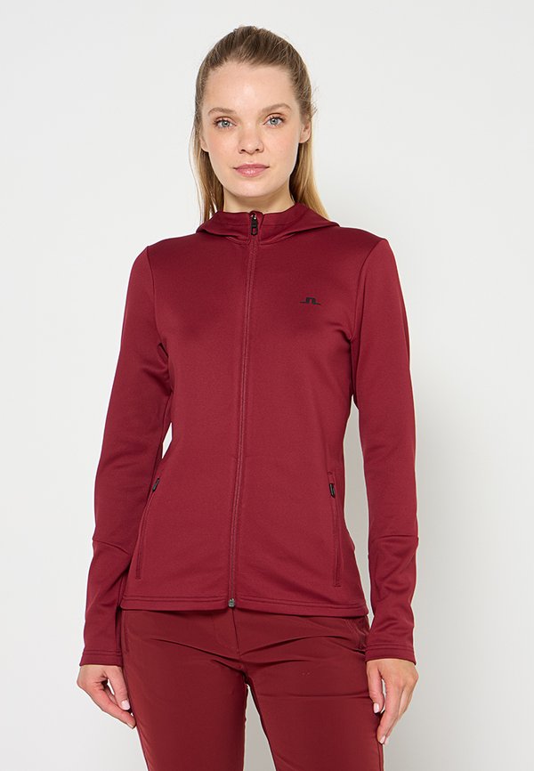 J.LINDEBERG Sports AEISHA