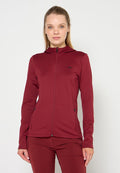 J.LINDEBERG Sports AEISHA