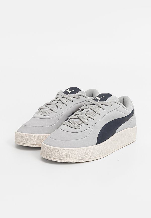 Puma CA LUXE PRM