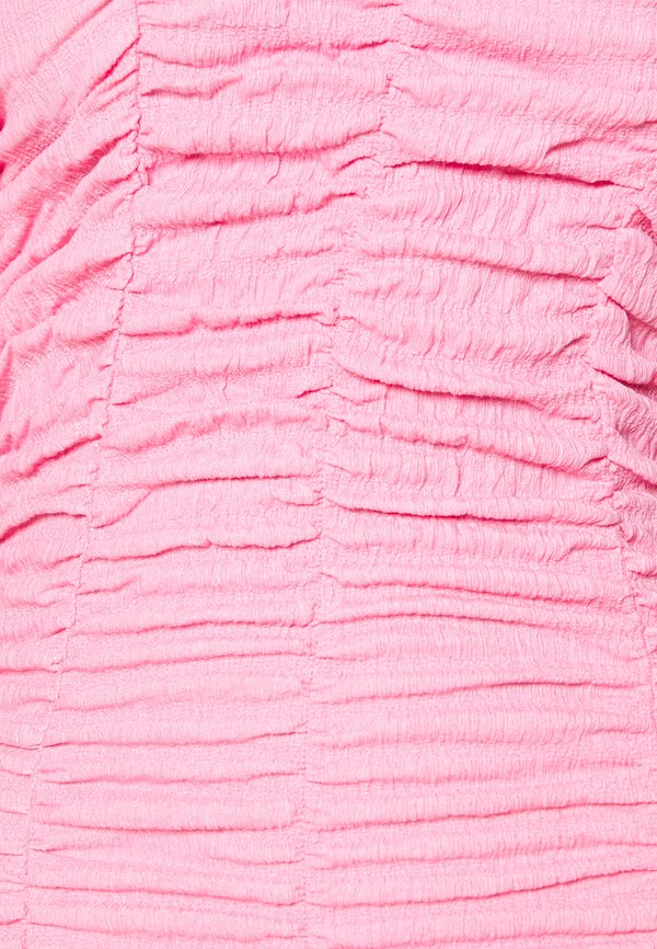 Pieces PCALICE SHORT DRESS