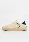 Ellesse ALLAN