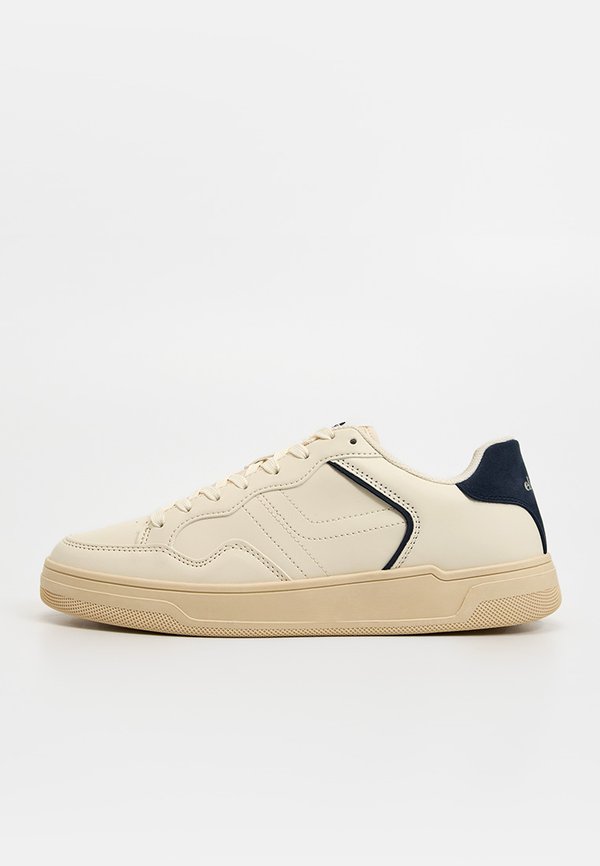 Ellesse ALLAN