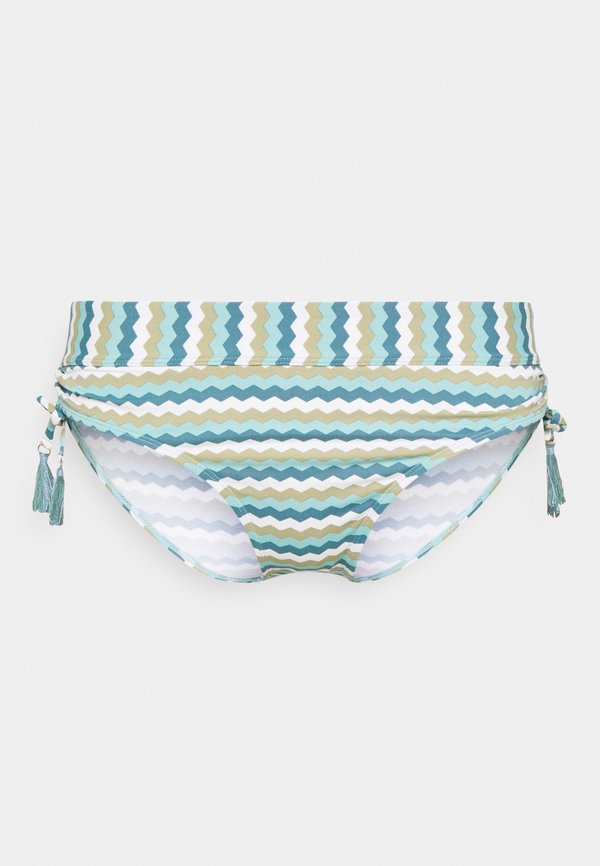 Esprit MULIA BEACH BRIEF