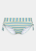 Esprit MULIA BEACH BRIEF