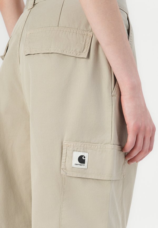Carhartt WIP KINGSTON PANT CICERO